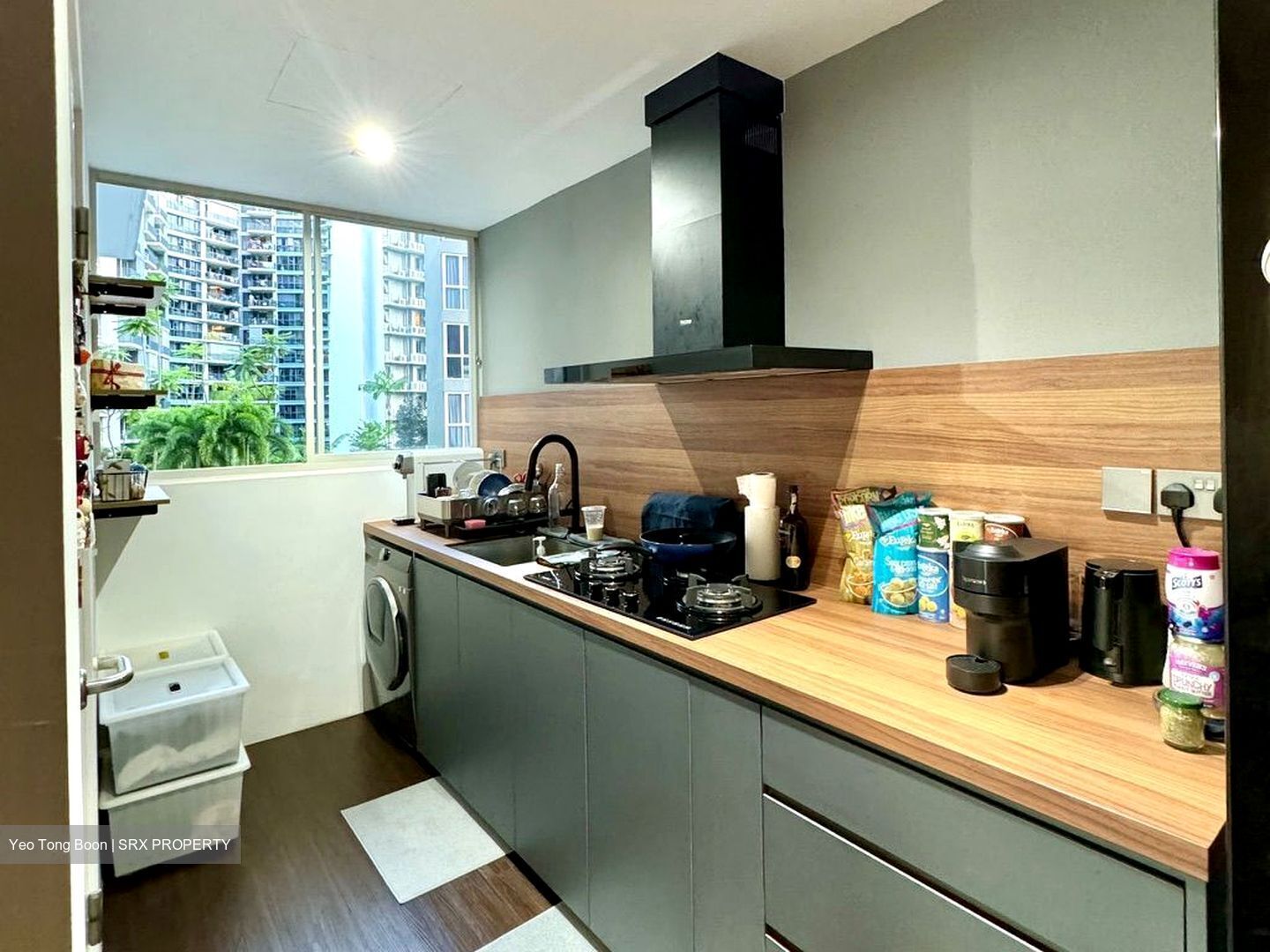 Heron Bay (D19), Condominium #633119771
